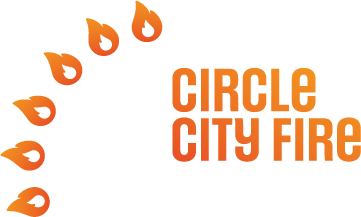 Circle City Fire
